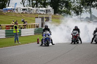 Vintage-motorcycle-club;eventdigitalimages;mallory-park;mallory-park-trackday-photographs;no-limits-trackdays;peter-wileman-photography;trackday-digital-images;trackday-photos;vmcc-festival-1000-bikes-photographs